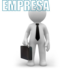 EMPRESA